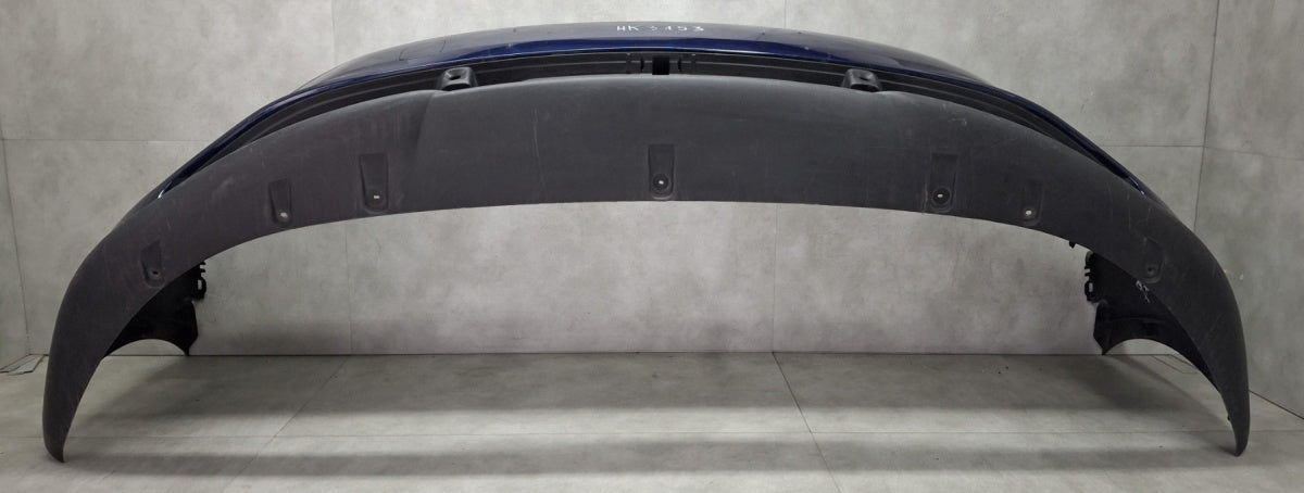 Prednji branik Porsche Taycan LIFT 9J 9J1 24-