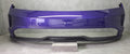Prednji branik Porsche Taycan LIFT 9J 9J1 24-