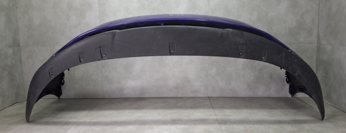 Prednji branik Porsche Taycan LIFT 9J 9J1 24-