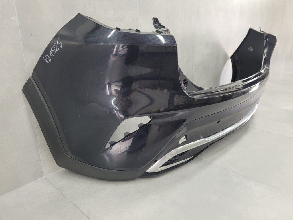 Zadnji branik Kia Xceed X-Ceed Lift 22-