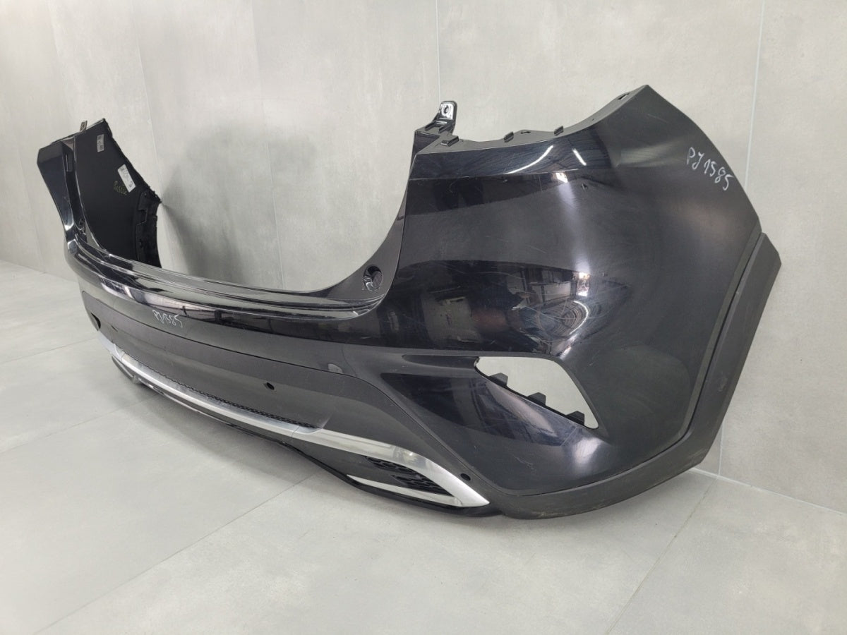 Zadnji branik Kia Xceed X-Ceed Lift 22-
