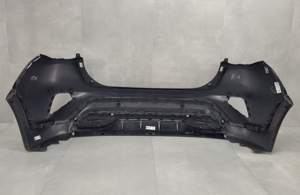 Zadnji branik Kia Xceed X-Ceed Lift 22-