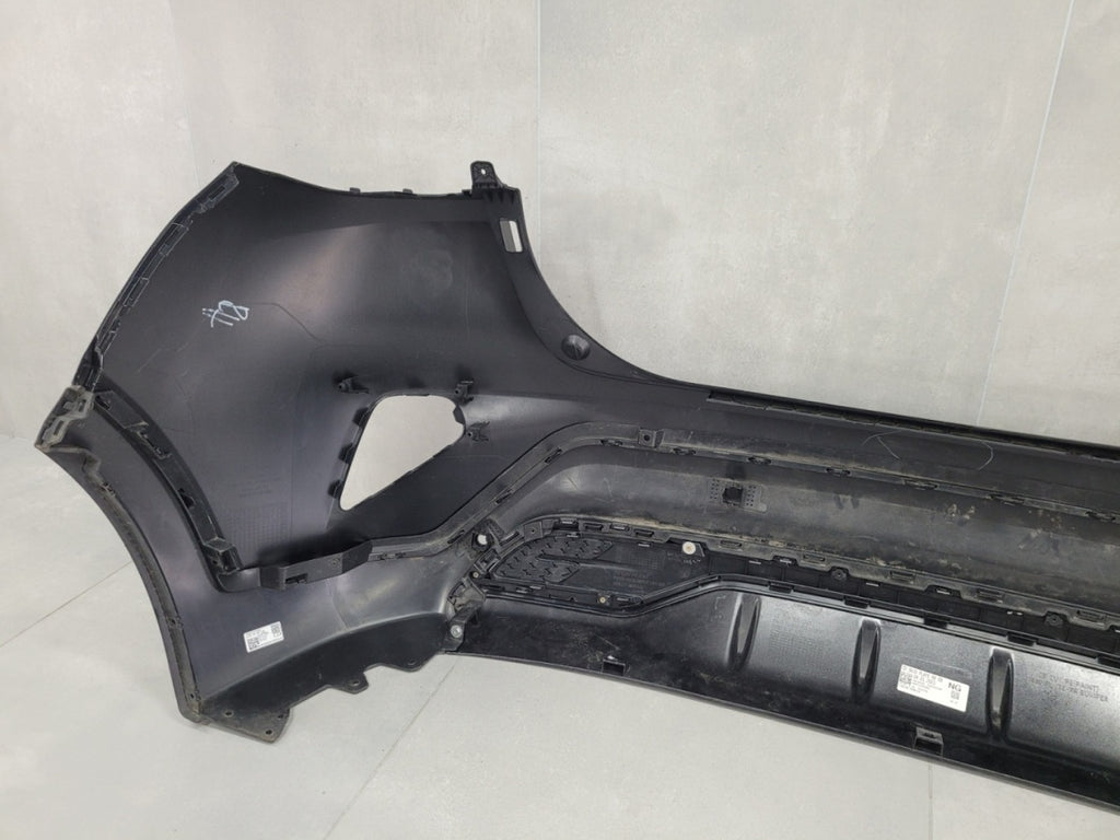 Zadnji branik Kia Xceed X-Ceed Lift 22-