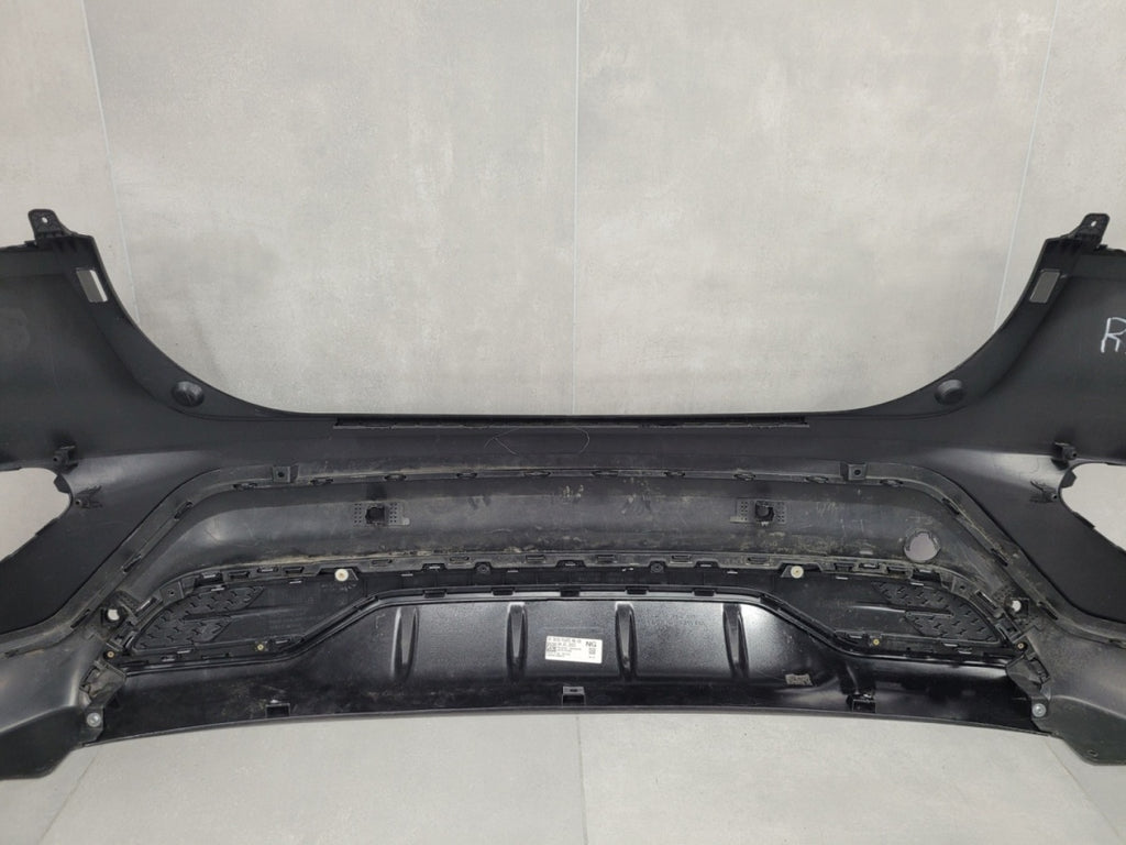 Zadnji branik Kia Xceed X-Ceed Lift 22-