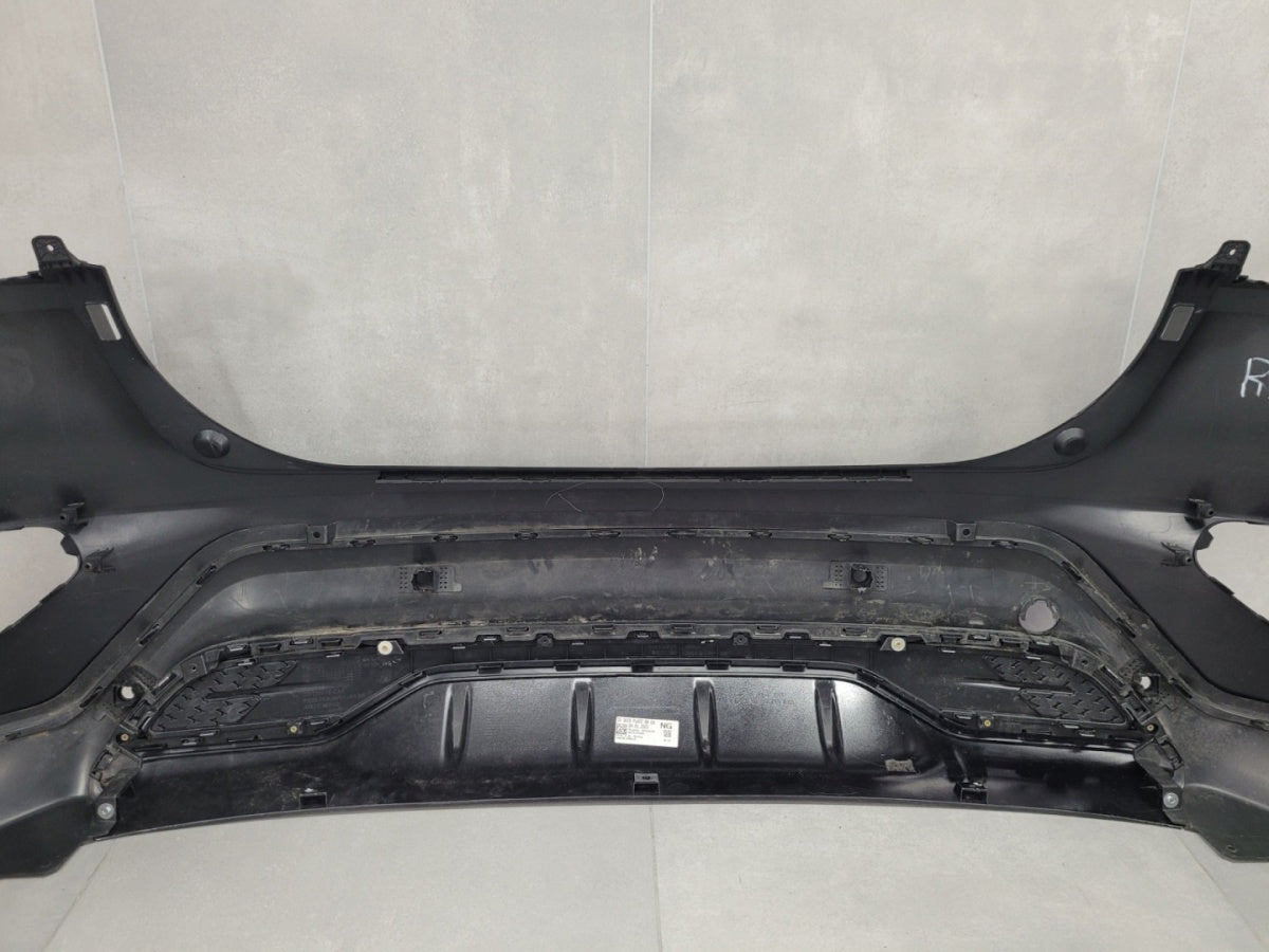 Zadnji branik Kia Xceed X-Ceed Lift 22-