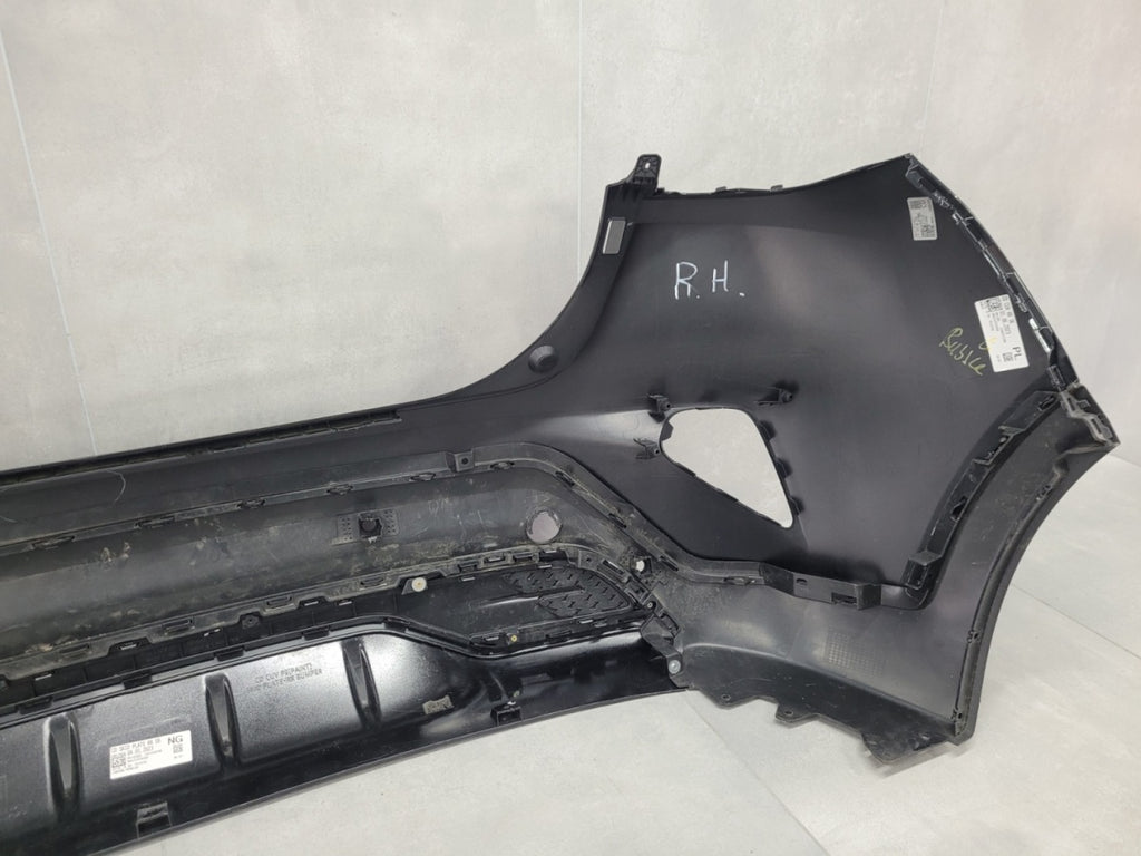 Zadnji branik Kia Xceed X-Ceed Lift 22-