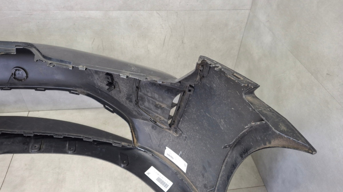 Prednji branik Porsche Taycan ST 9J1 19-