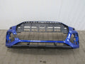 Prednji branik Audi Q5 80A lift S-line 21-
