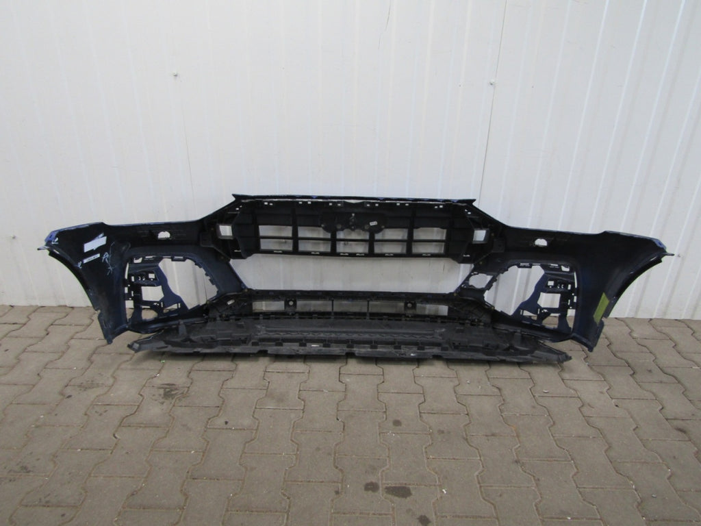 Prednji branik Audi Q5 80A lift S-line 21-