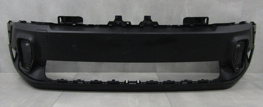 Prednji branik RENAULT 4 IV E-TECH 25-