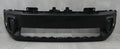 Prednji branik RENAULT 4 IV E-TECH 25-