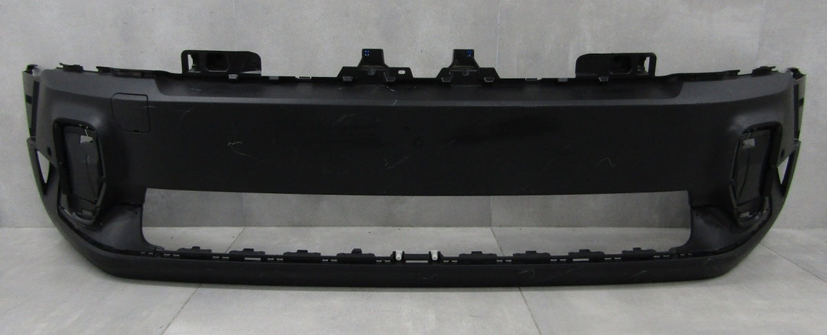 Prednji branik RENAULT 4 IV E-TECH 25-