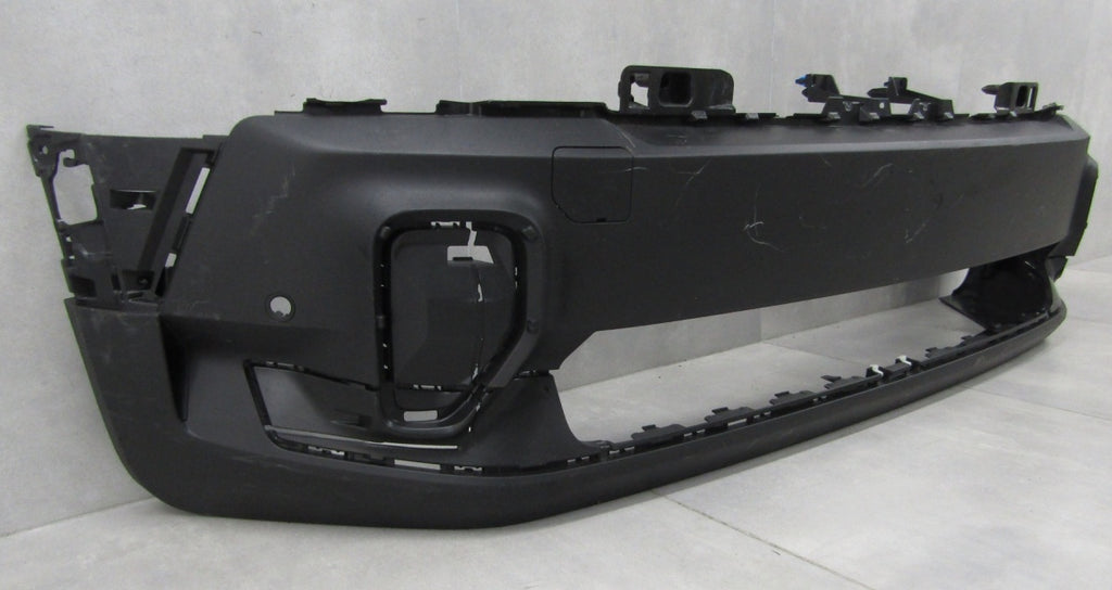 Prednji branik RENAULT 4 IV E-TECH 25-
