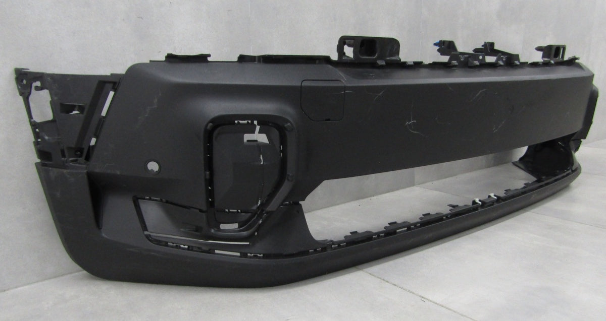 Prednji branik RENAULT 4 IV E-TECH 25-