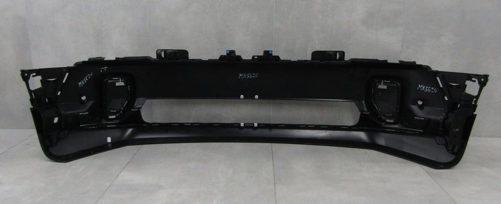 Prednji branik RENAULT 4 IV E-TECH 25-