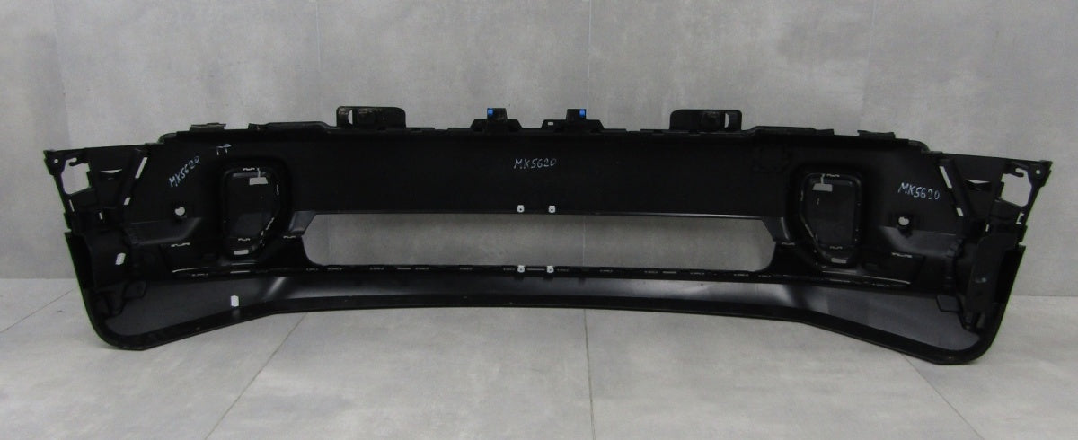 Prednji branik RENAULT 4 IV E-TECH 25-