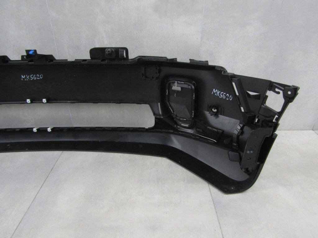 Prednji branik RENAULT 4 IV E-TECH 25-