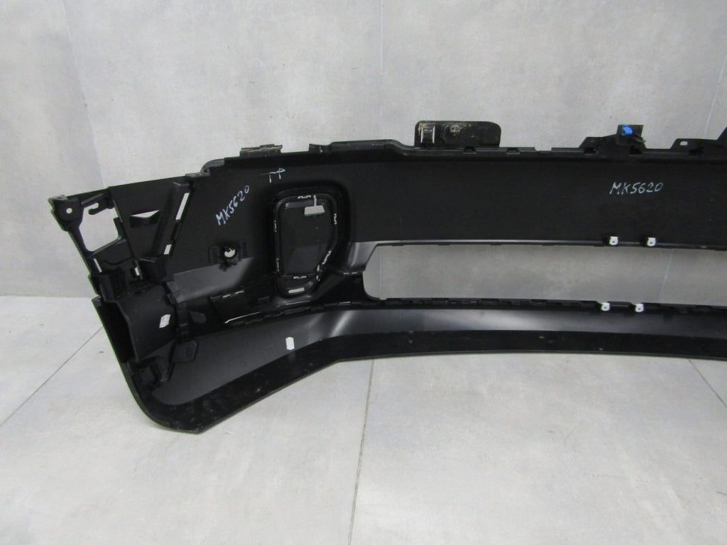 Prednji branik RENAULT 4 IV E-TECH 25-