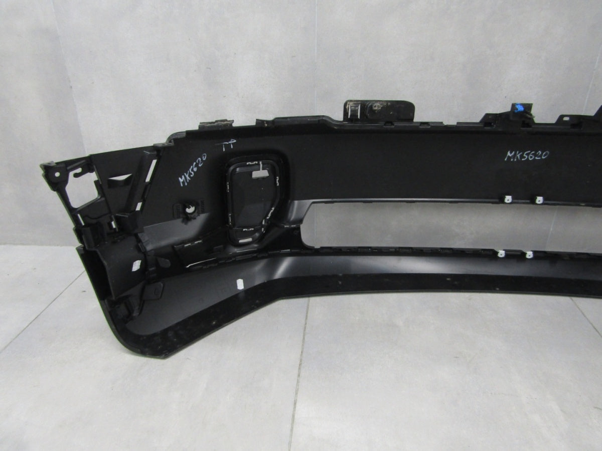 Prednji branik RENAULT 4 IV E-TECH 25-