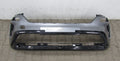 Prednji branik RENAULT AUSTRAL 22-