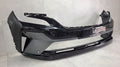 Prednji branik RENAULT AUSTRAL RS LINE 22-