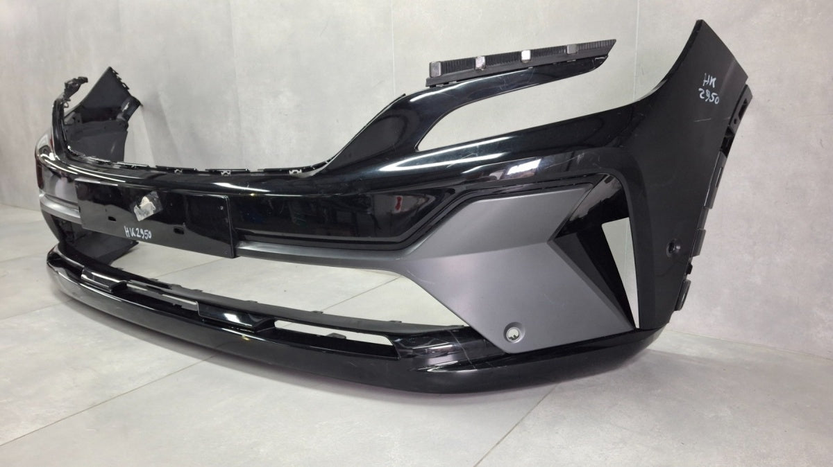 Prednji branik RENAULT AUSTRAL RS LINE 22-