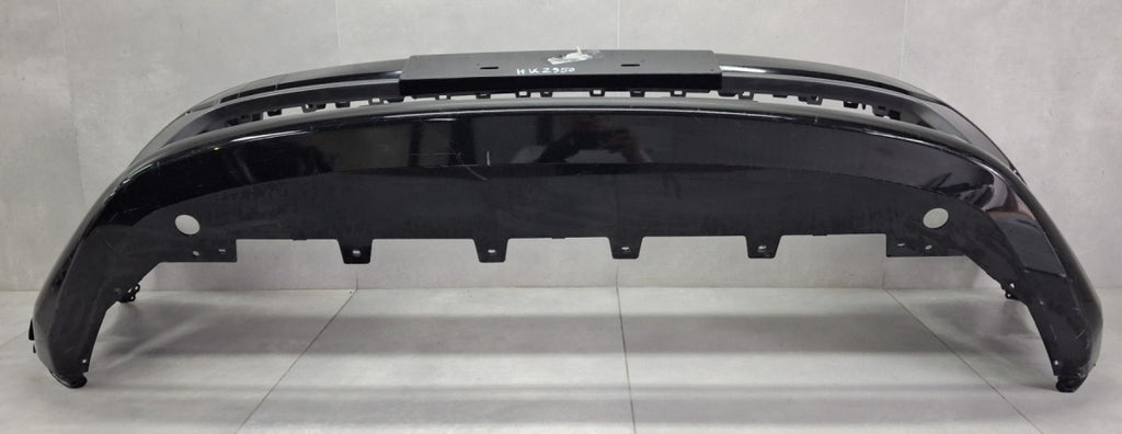 Prednji branik RENAULT AUSTRAL RS LINE 22-