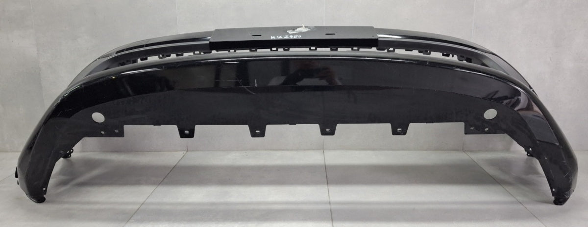 Prednji branik RENAULT AUSTRAL RS LINE 22-