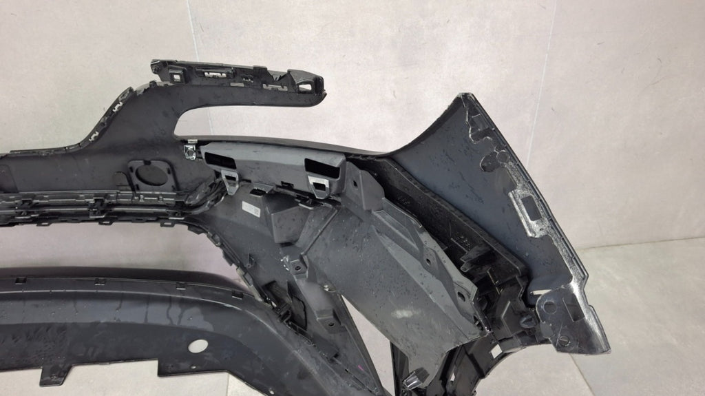 Prednji branik RENAULT AUSTRAL RS LINE 22-