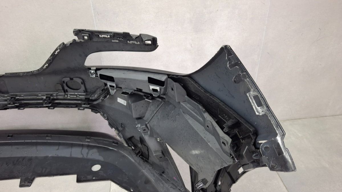 Prednji branik RENAULT AUSTRAL RS LINE 22-