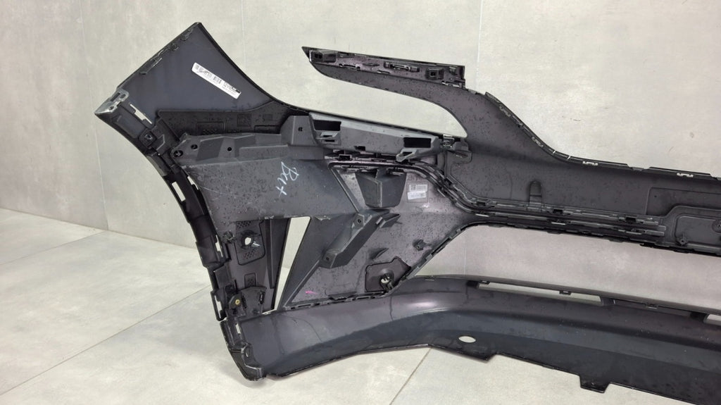 Prednji branik RENAULT AUSTRAL RS LINE 22-