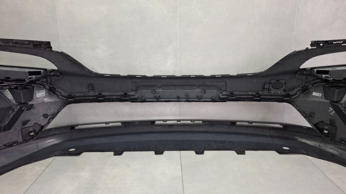 Prednji branik RENAULT AUSTRAL RS LINE 22-