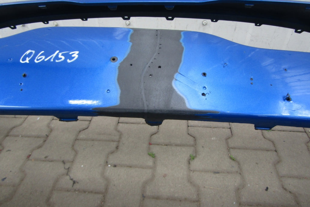 Prednji branik Kia Stinger GT 18-