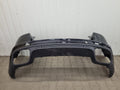 Zadnji branik Porsche Panamera 974 971 Sport Turismo 17-