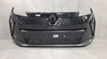 Prednji branik RENAULT SCENIC 5 V E-Tech 24- / + Radar + LEDy + PDC