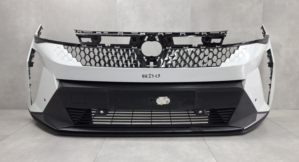 Prednji branik RENAULT SCENIC 5 V E-Tech 24-