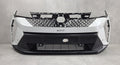 Prednji branik RENAULT SCENIC 5 V E-Tech 24-