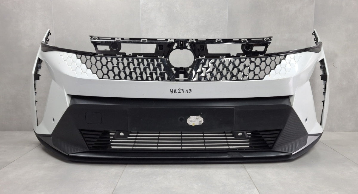 Prednji branik RENAULT SCENIC 5 V E-Tech 24-