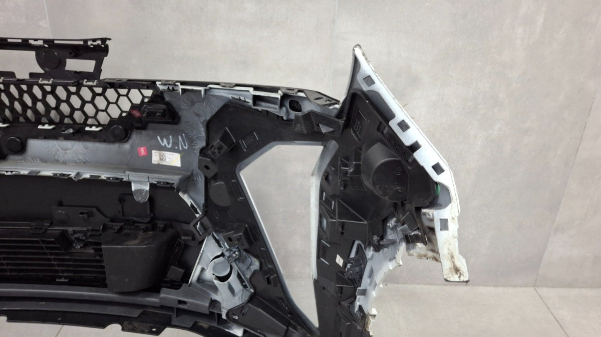 Prednji branik RENAULT SCENIC 5 V E-Tech 24-