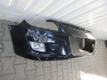 Prednji branik Hyundai i30 I 07-10