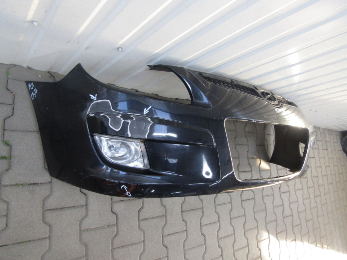 Prednji branik Hyundai i30 I 07-10