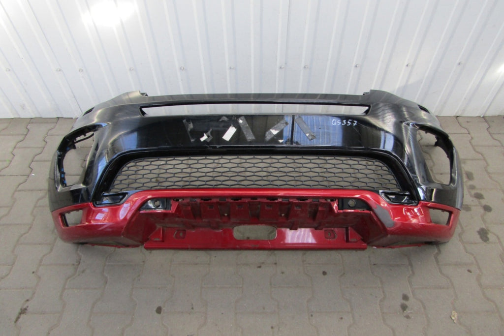 Prednji branik Land Rover Discovery Sport Dynamic