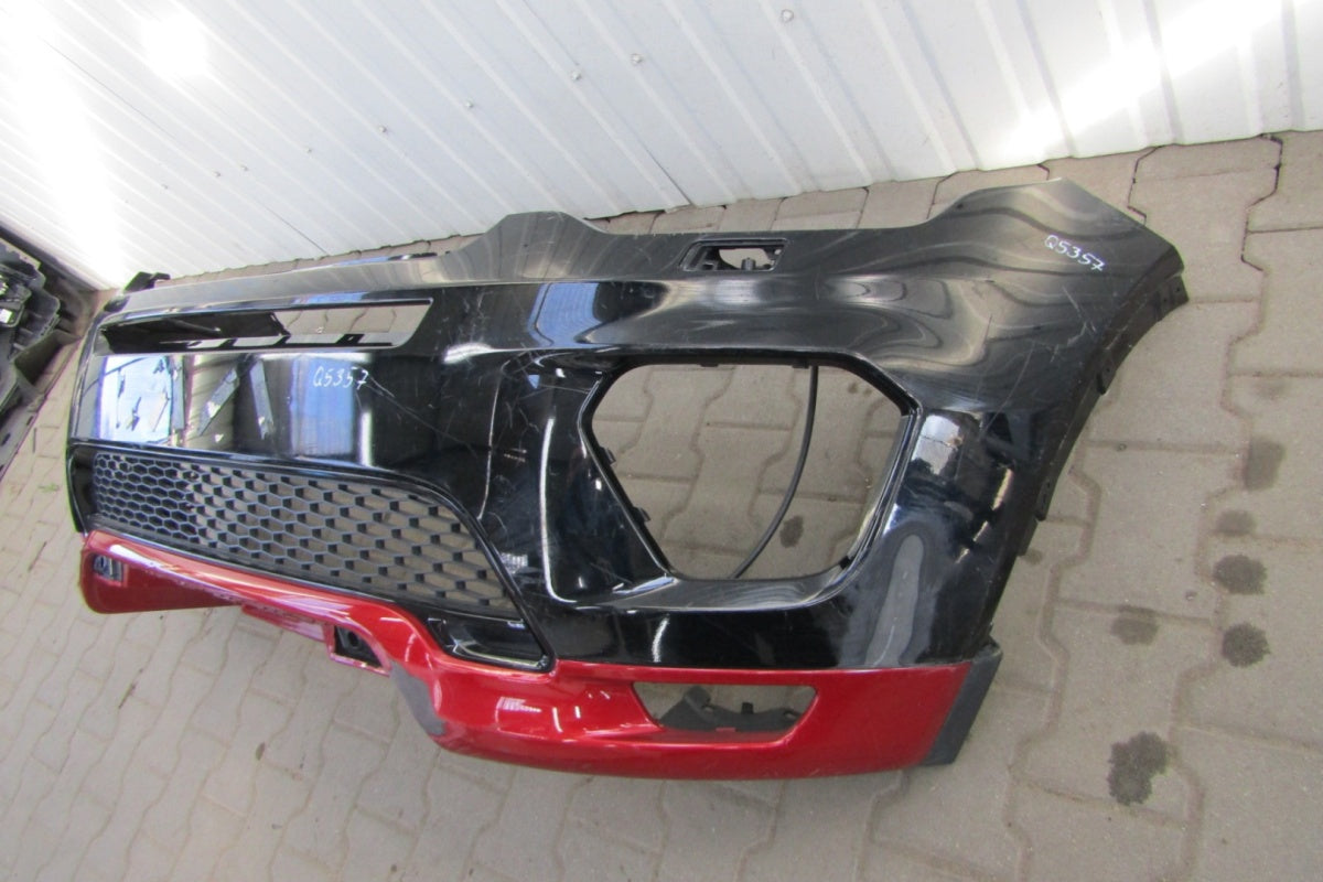 Prednji branik Land Rover Discovery Sport Dynamic