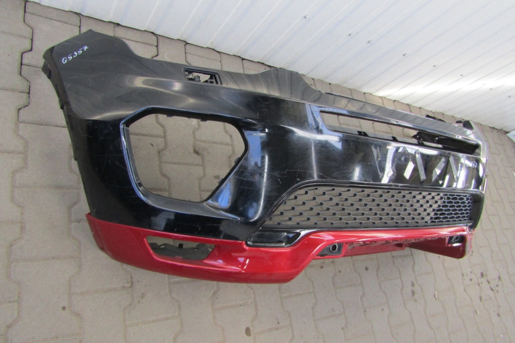 Prednji branik Land Rover Discovery Sport Dynamic