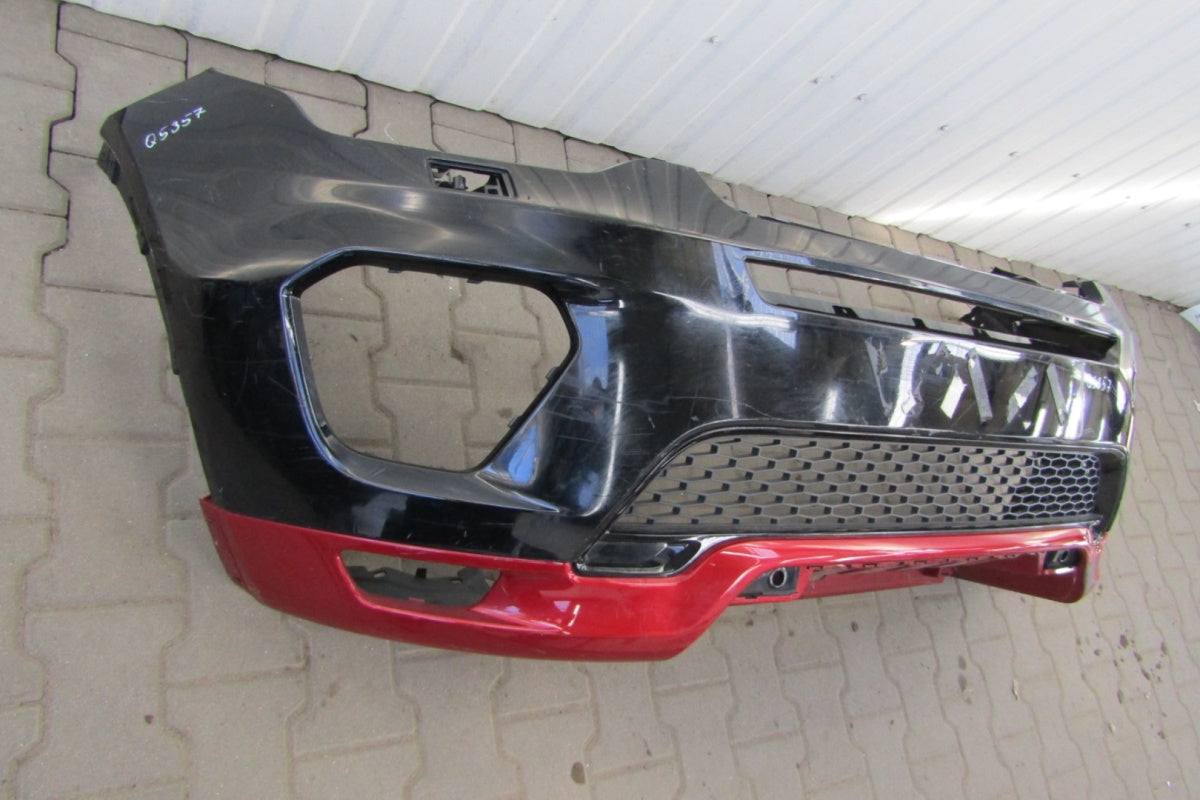 Prednji branik Land Rover Discovery Sport Dynamic