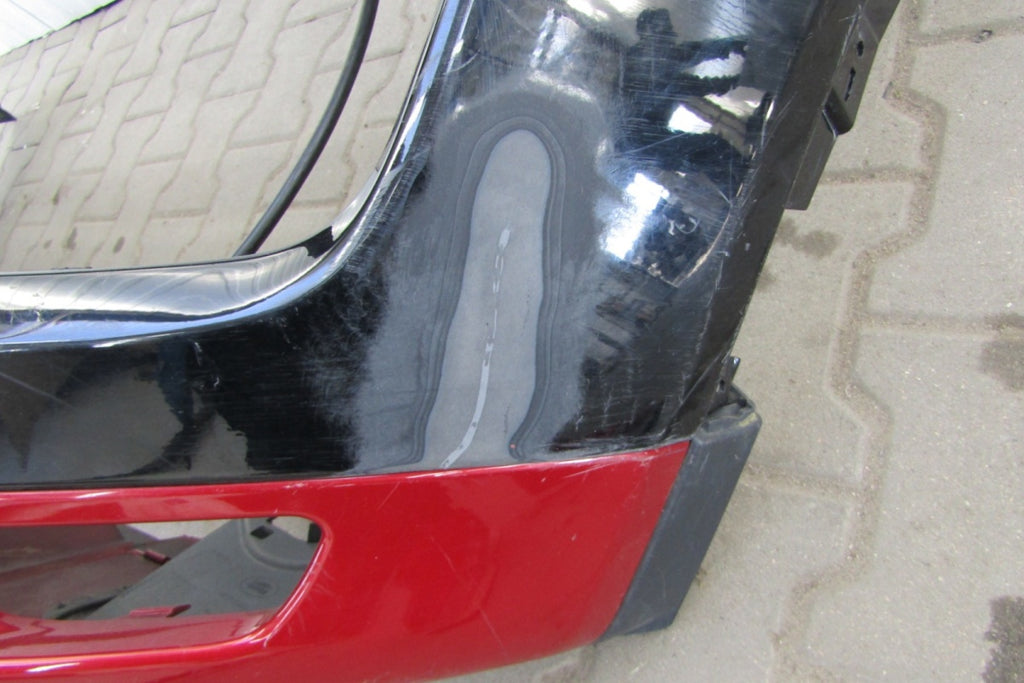 Prednji branik Land Rover Discovery Sport Dynamic