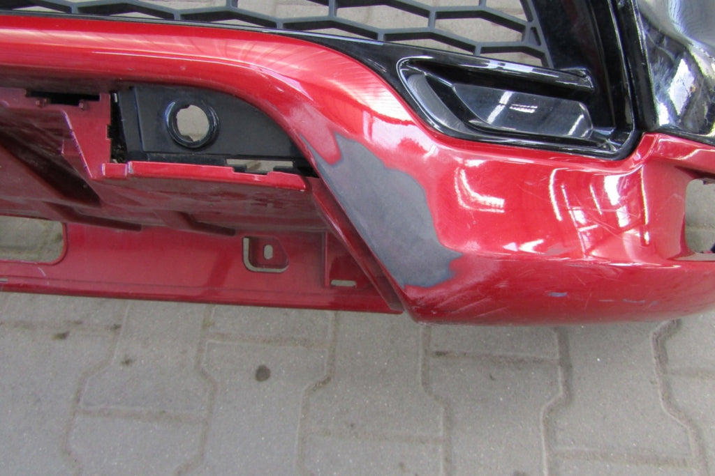 Prednji branik Land Rover Discovery Sport Dynamic