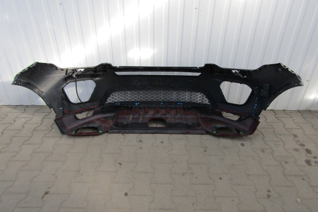 Prednji branik Land Rover Discovery Sport Dynamic