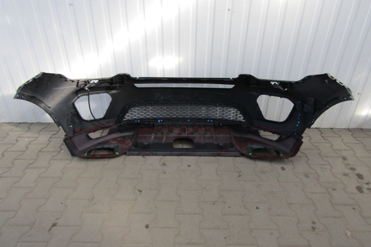 Prednji branik Land Rover Discovery Sport Dynamic
