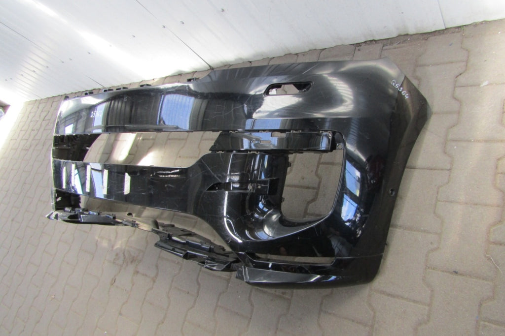 Prednji branik Range Rover Sport L461 3 III 22-